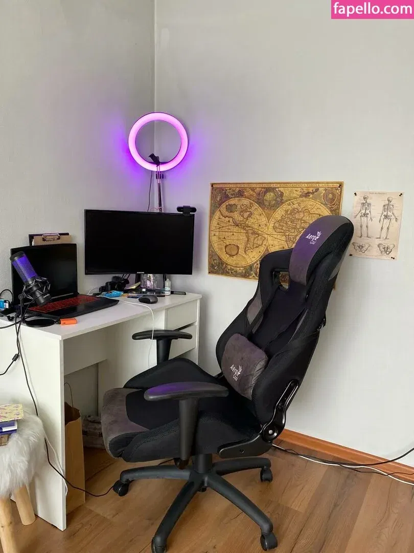 Allotrop / allotrope.io Onlyfans Photo Gallery 