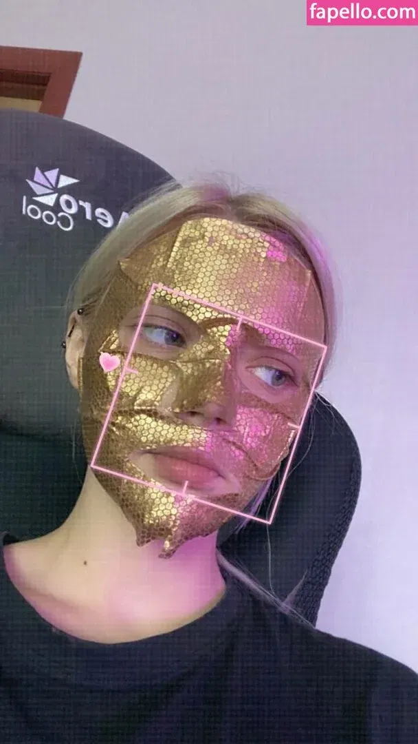 Allotrop / allotrope.io Onlyfans Photo Gallery 