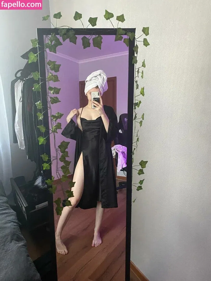 Allotrop / allotrope.io Onlyfans Photo Gallery 