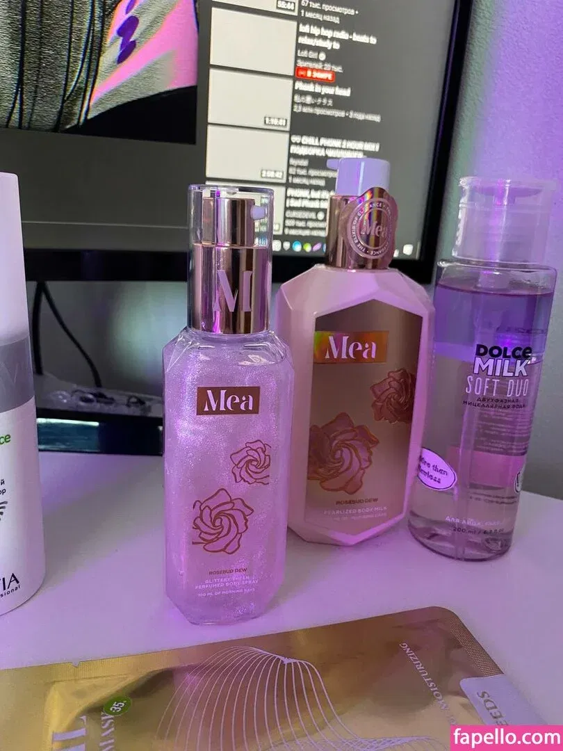 Allotrop / allotrope.io Onlyfans Photo Gallery 