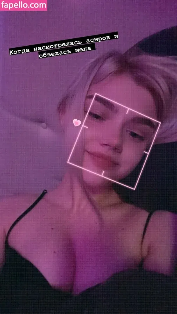 Allotrop / allotrope.io Onlyfans Photo Gallery 