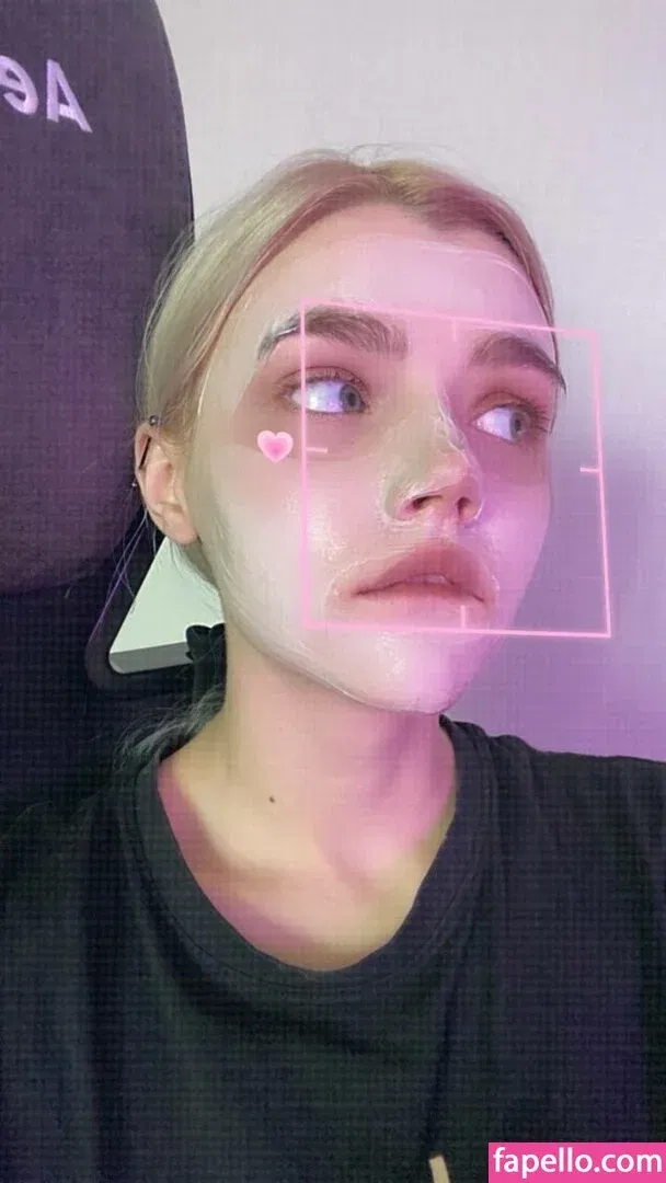 Allotrop / allotrope.io Onlyfans Photo Gallery 