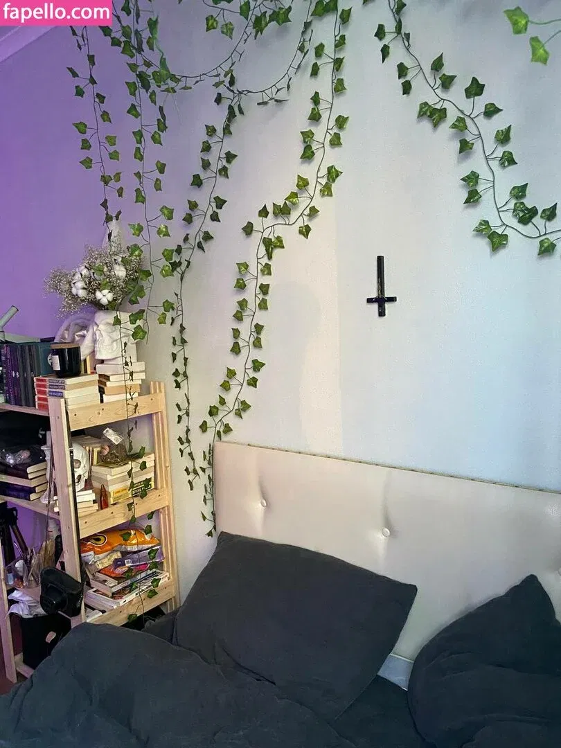 Allotrop / allotrope.io Onlyfans Photo Gallery 