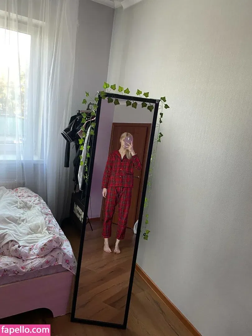 Allotrop / allotrope.io Onlyfans Photo Gallery 