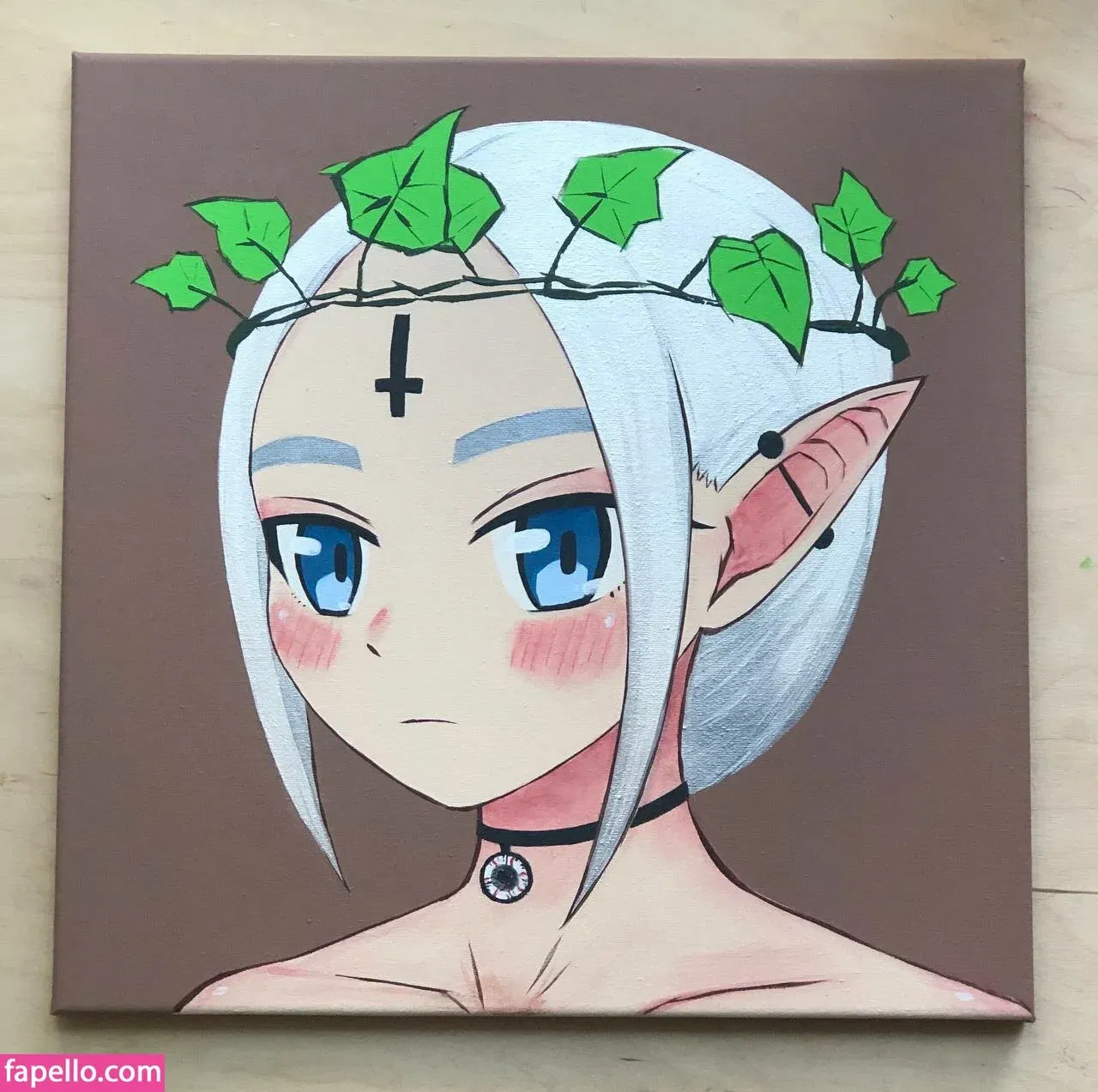 Allotrop / allotrope.io Onlyfans Photo Gallery 