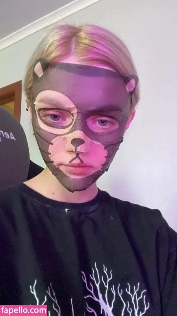 Allotrop / allotrope.io Onlyfans Photo Gallery 