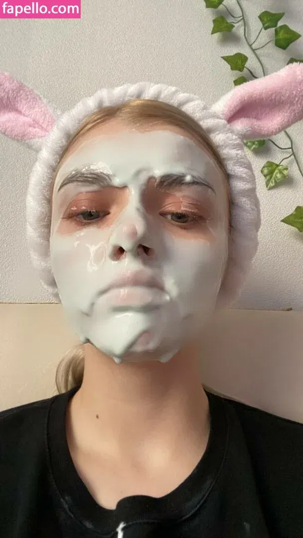 Allotrop / allotrope.io Onlyfans Photo Gallery 