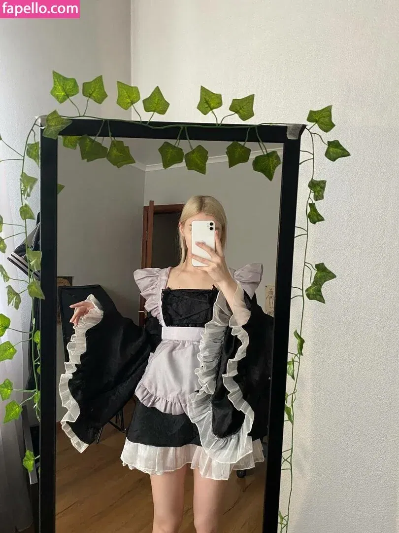 Allotrop / allotrope.io Onlyfans Photo Gallery 