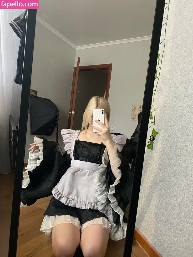 Allotrop / allotrope.io Onlyfans Photo Gallery 