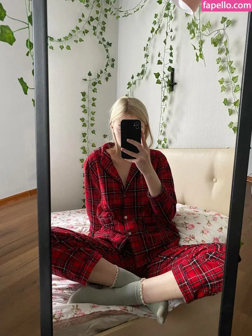 Allotrop / allotrope.io Onlyfans Photo Gallery 