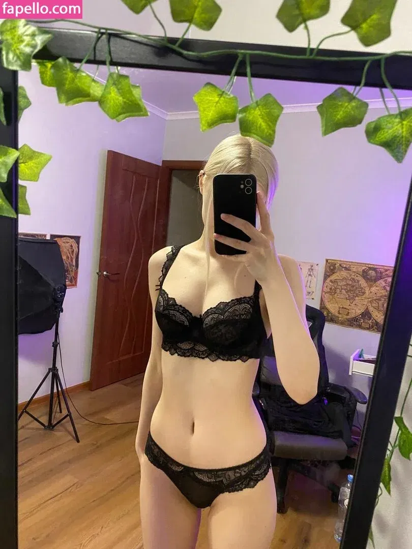 Allotrop / allotrope.io Onlyfans Photo Gallery 