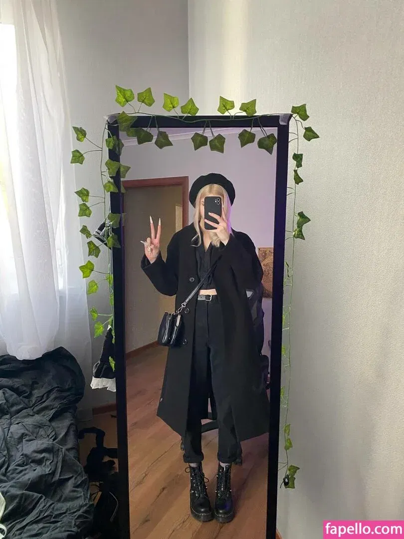 Allotrop / allotrope.io Onlyfans Photo Gallery 