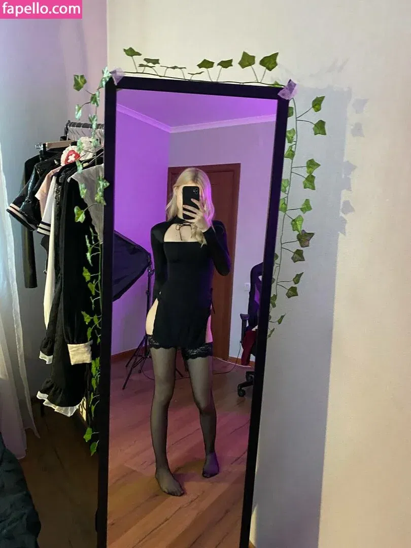 Allotrop / allotrope.io Onlyfans Photo Gallery 