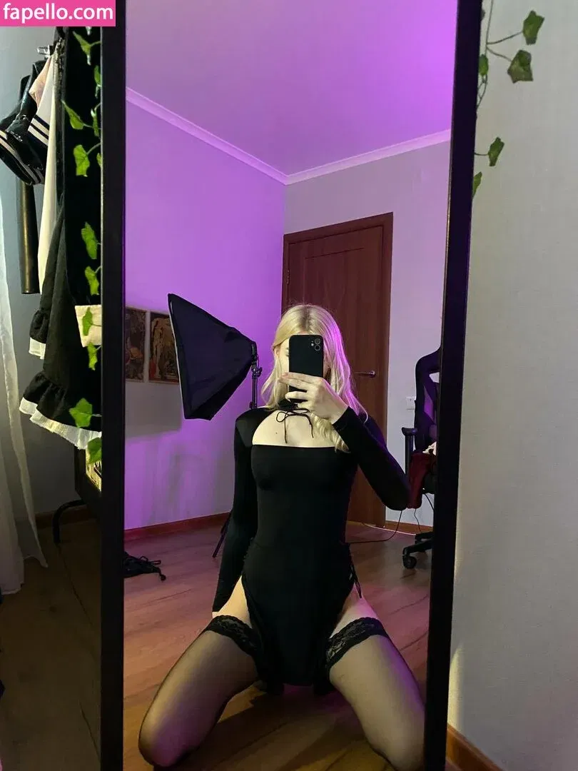 Allotrop / allotrope.io Onlyfans Photo Gallery 