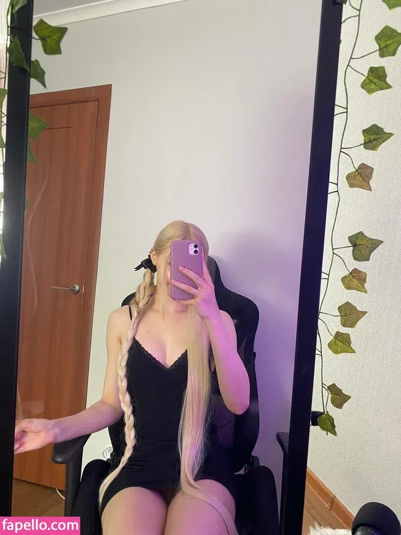 Allotrop / allotrope.io Onlyfans Photo Gallery 