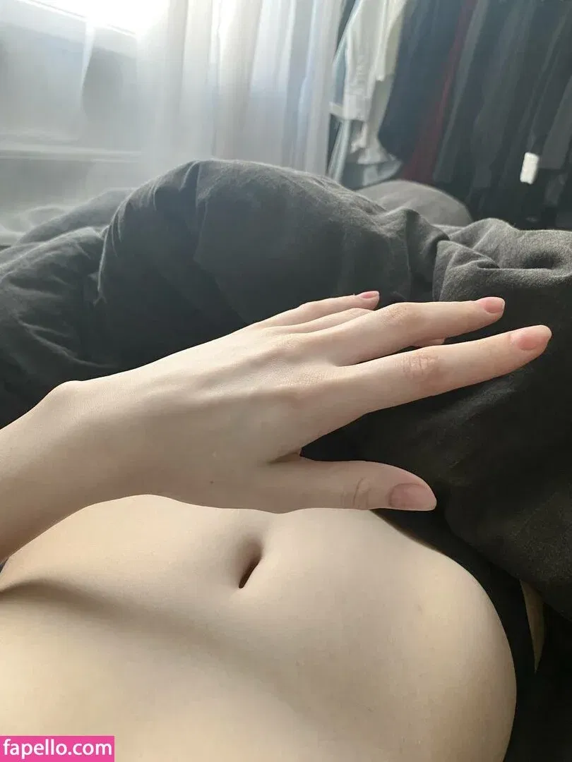 Allotrop / allotrope.io Onlyfans Photo Gallery 