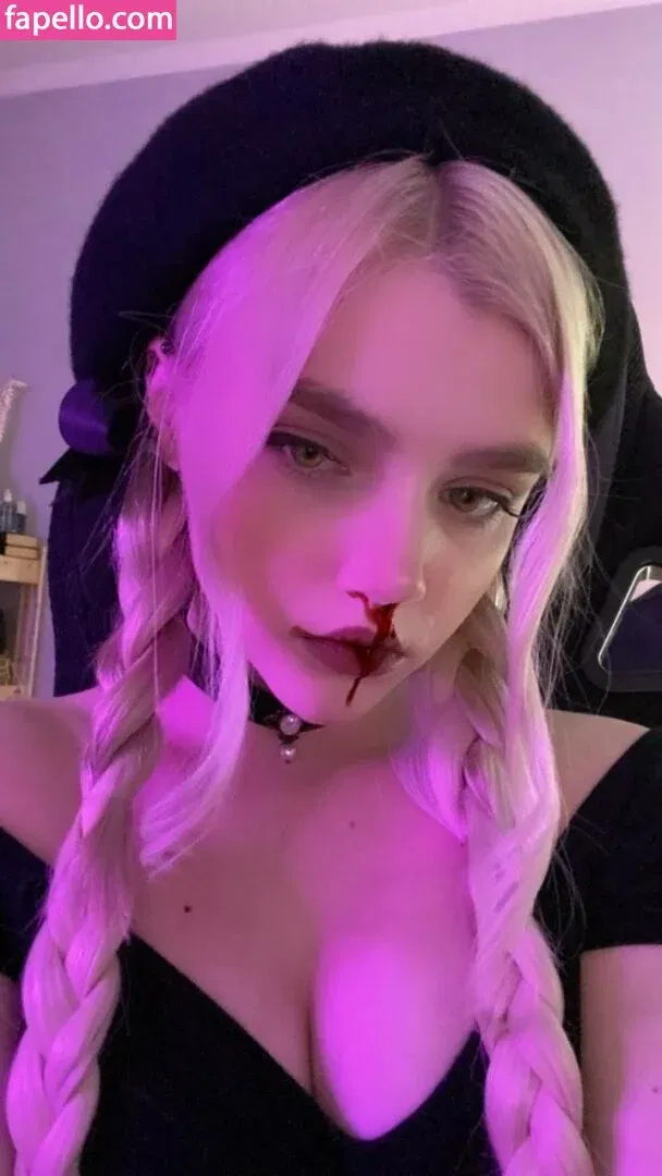 Allotrop / allotrope.io Onlyfans Photo Gallery 