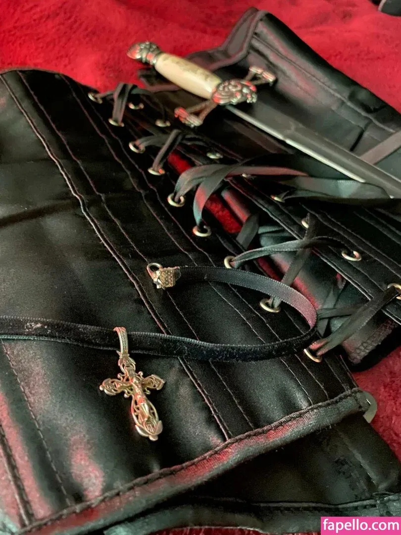 Allotrop / allotrope.io Onlyfans Photo Gallery 