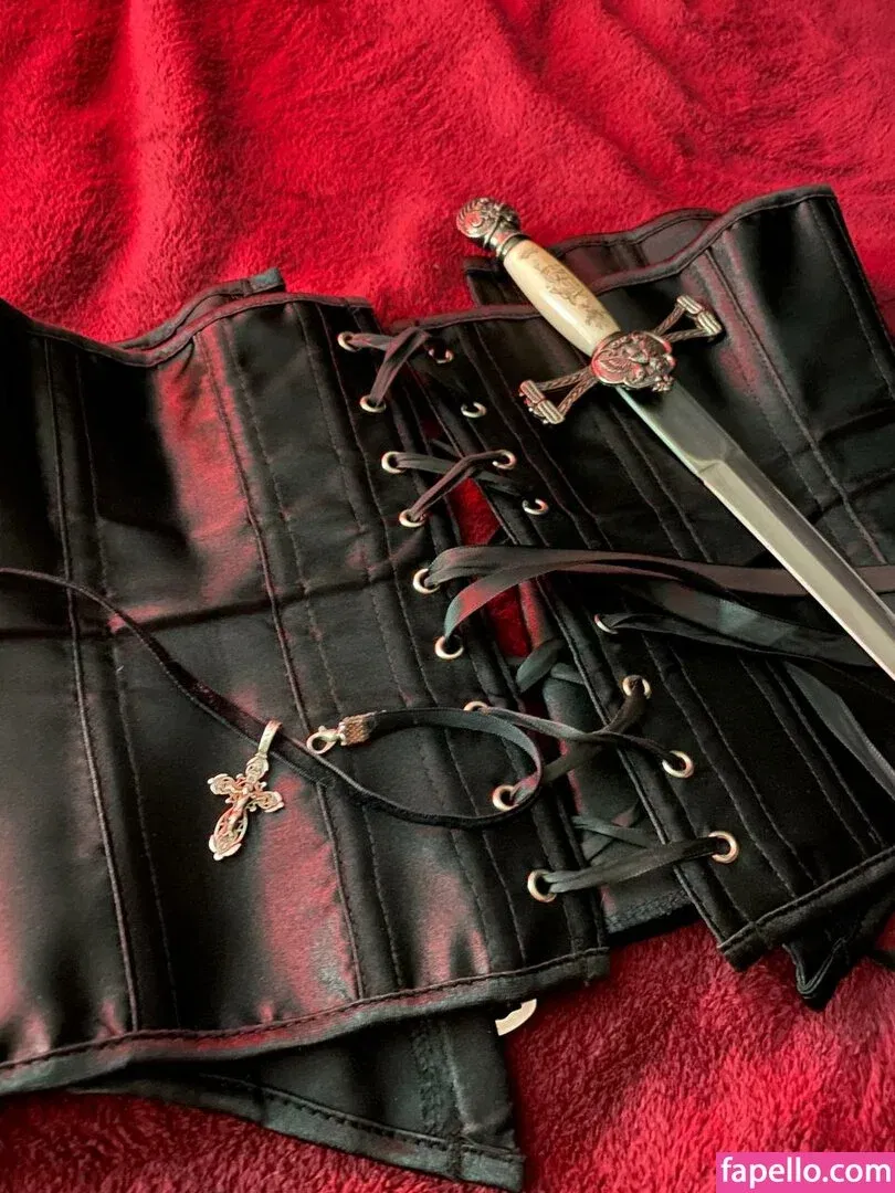 Allotrop / allotrope.io Onlyfans Photo Gallery 