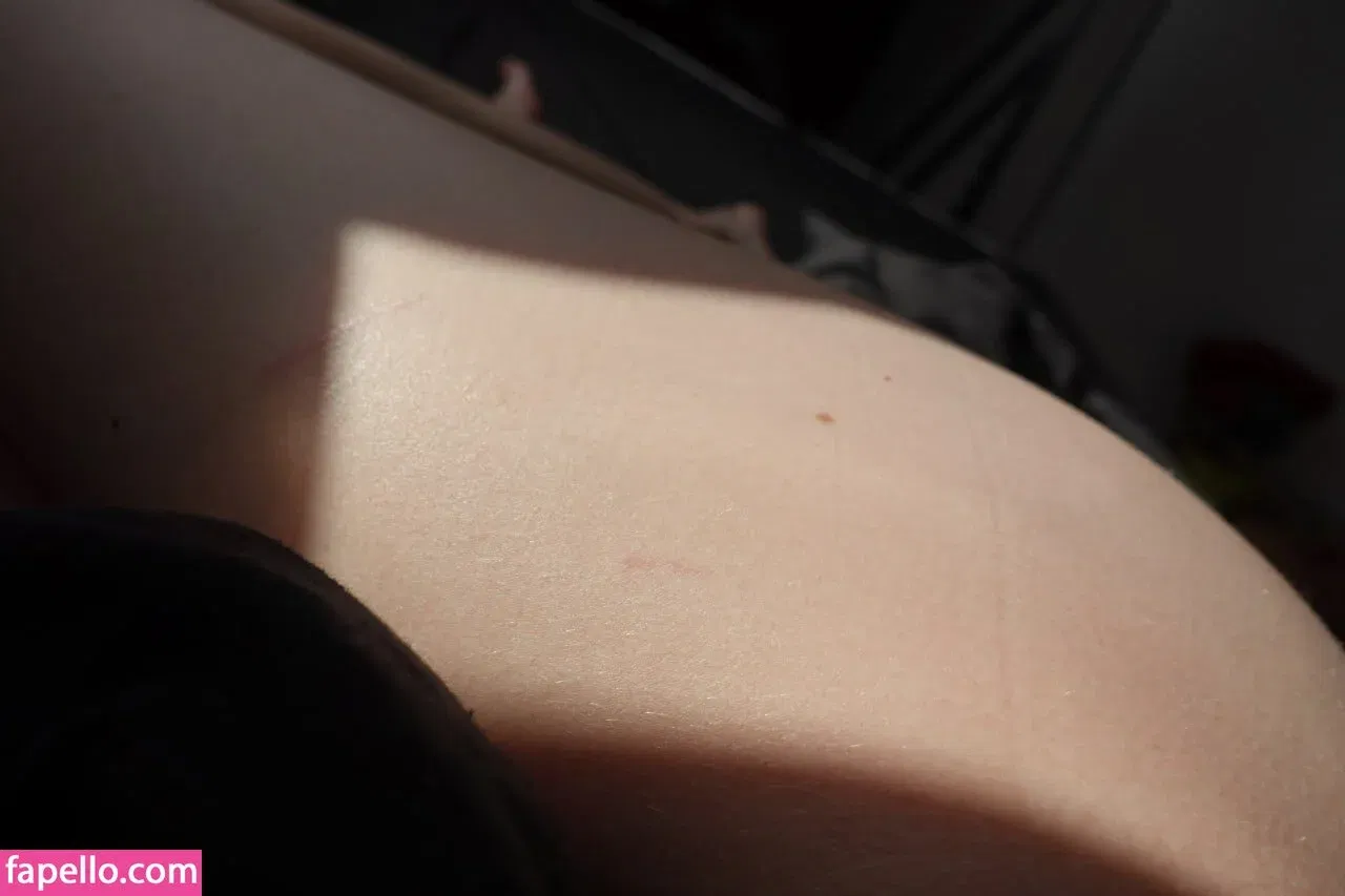 Allotrop / allotrope.io Onlyfans Photo Gallery 