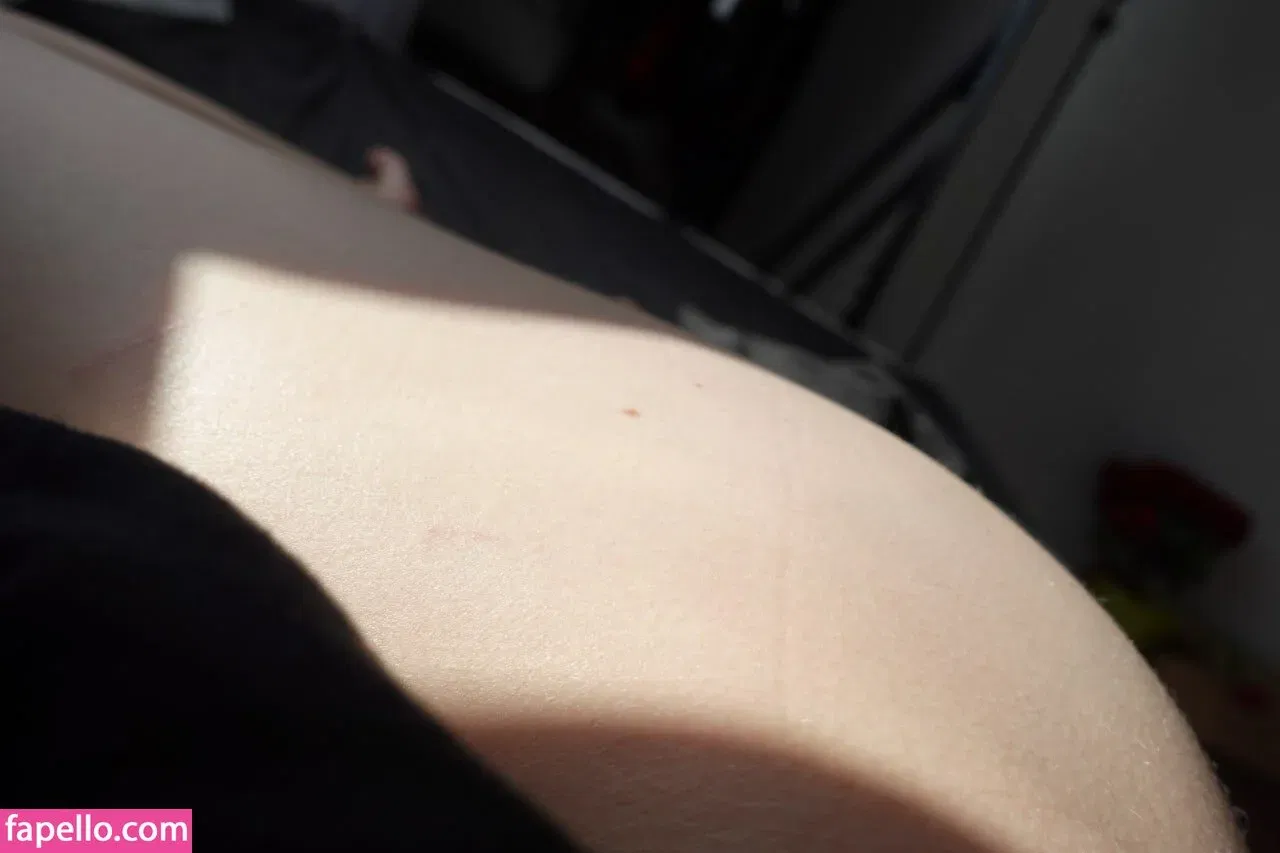 Allotrop / allotrope.io Onlyfans Photo Gallery 