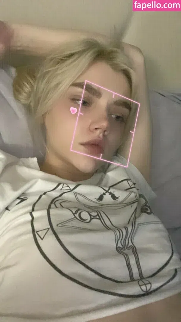 Allotrop / allotrope.io Onlyfans Photo Gallery 