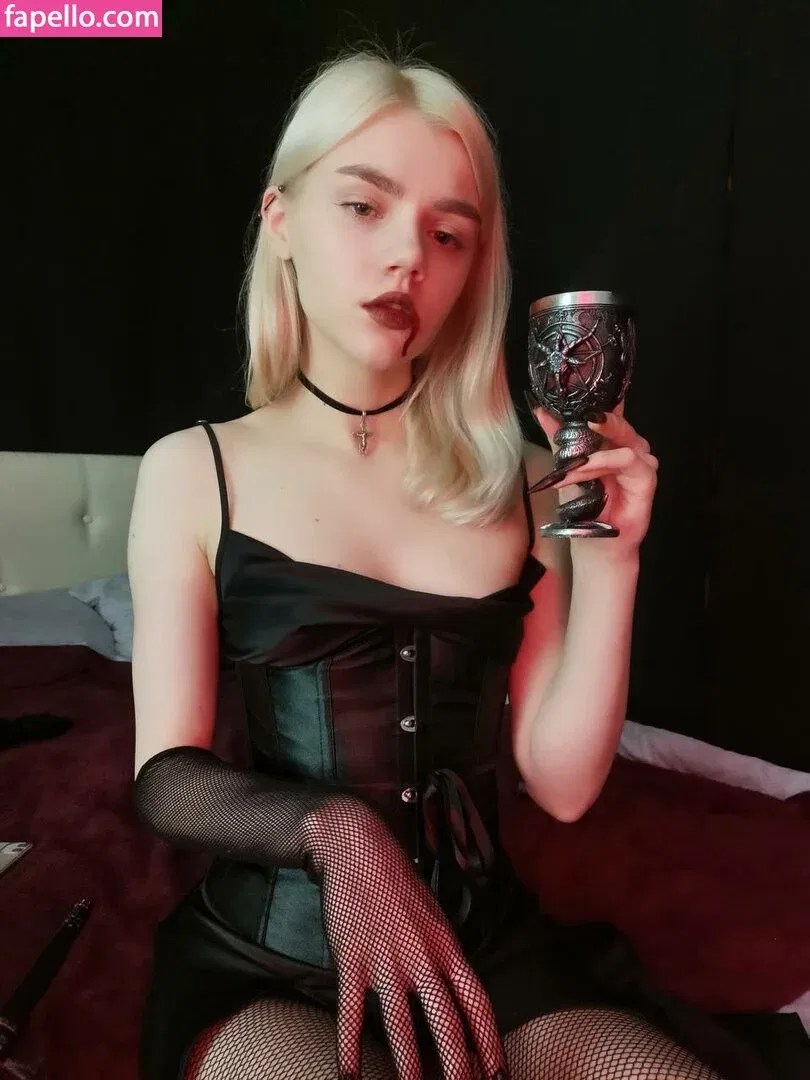 Allotrop / allotrope.io Onlyfans Photo Gallery 