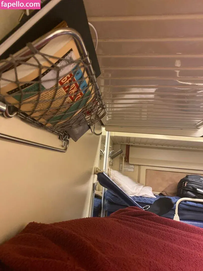 Allotrop / allotrope.io Onlyfans Photo Gallery 