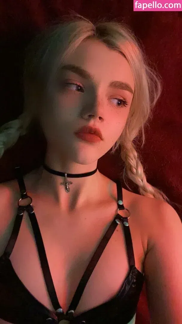 Allotrop / allotrope.io Onlyfans Photo Gallery 