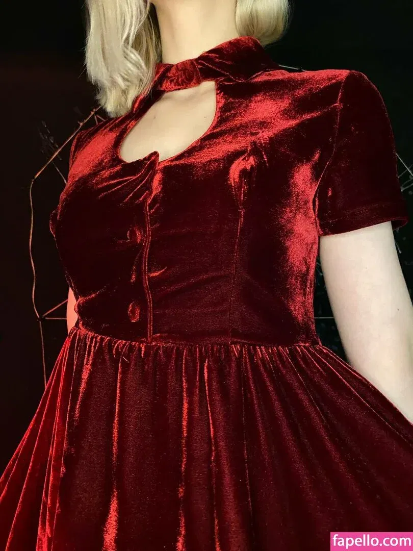 Allotrop / allotrope.io Onlyfans Photo Gallery 