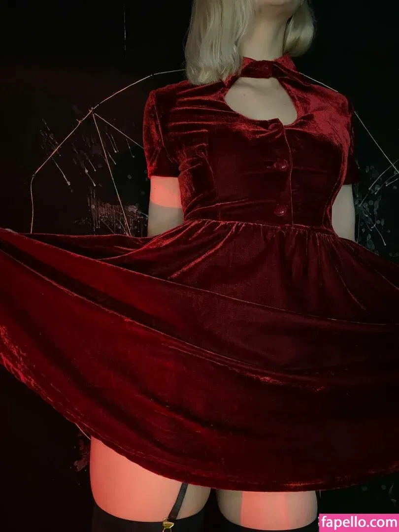 Allotrop / allotrope.io Onlyfans Photo Gallery 