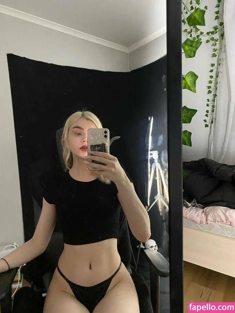 Allotrop / allotrope.io Onlyfans Photo Gallery 