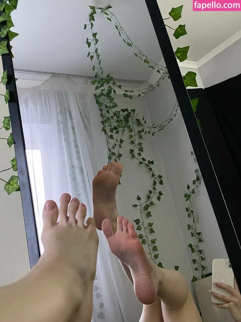 Allotrop / allotrope.io Onlyfans Photo Gallery 