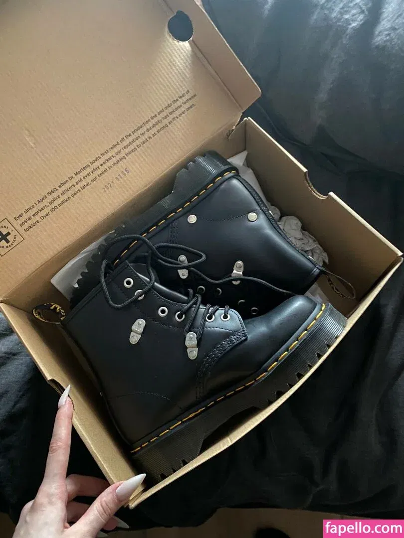 Allotrop / allotrope.io Onlyfans Photo Gallery 