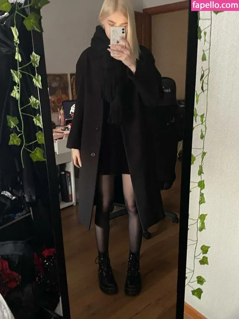 Allotrop / allotrope.io Onlyfans Photo Gallery 