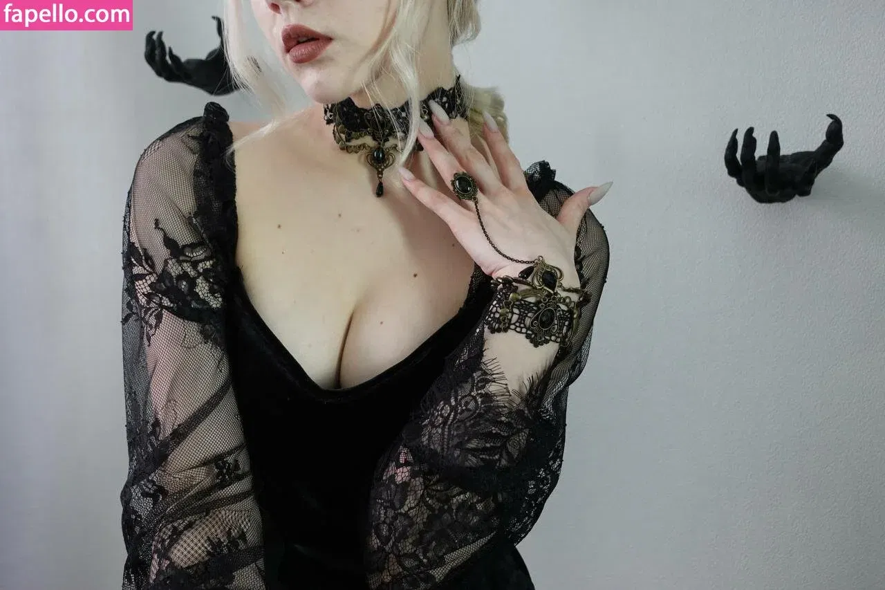 Allotrop / allotrope.io Onlyfans Photo Gallery 