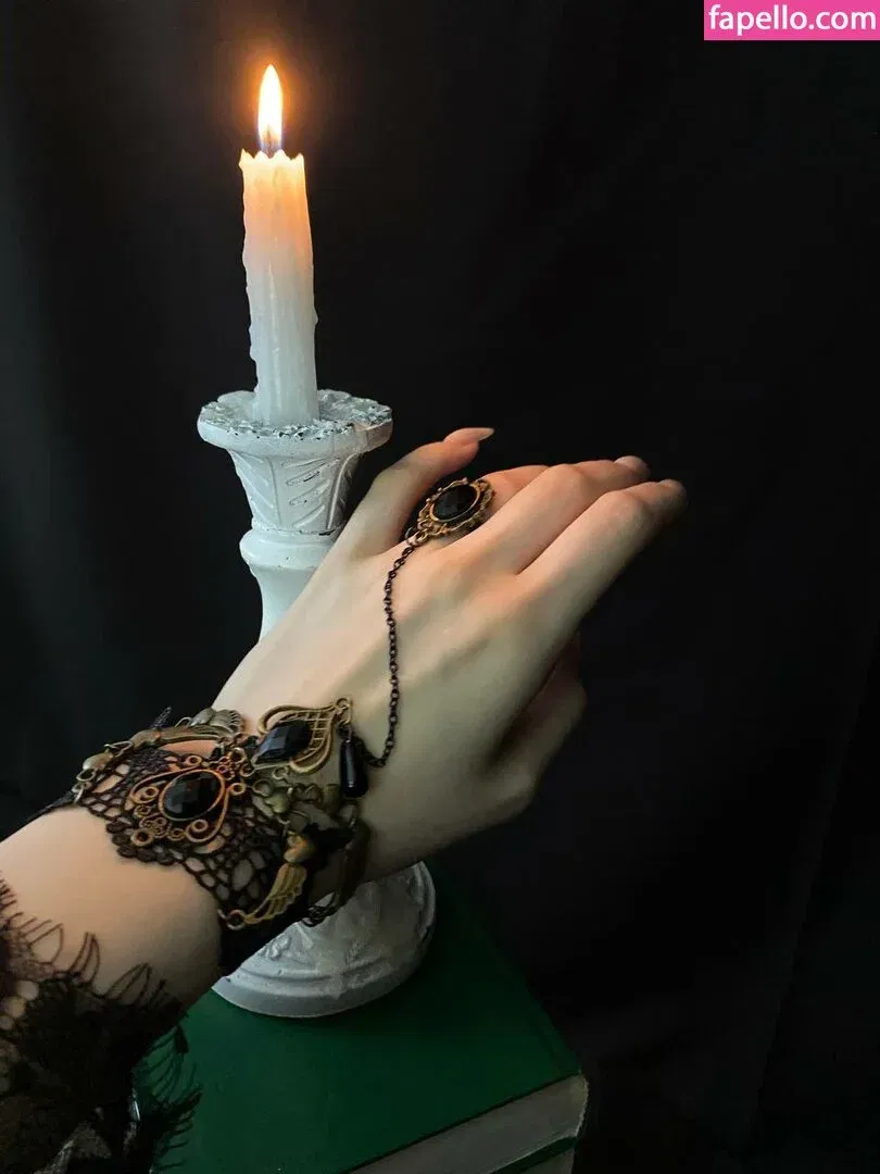 Allotrop / allotrope.io Onlyfans Photo Gallery 