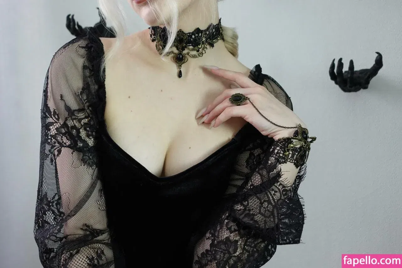 Allotrop / allotrope.io Onlyfans Photo Gallery 