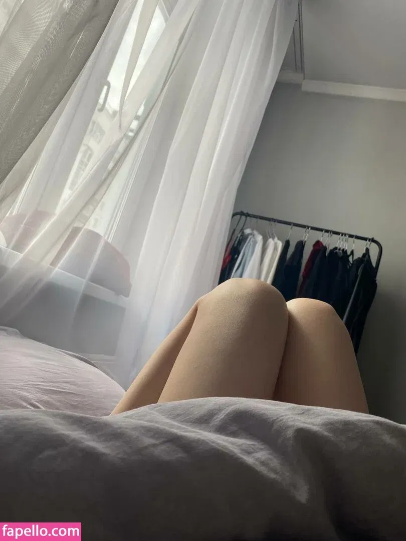 Allotrop / allotrope.io Onlyfans Photo Gallery 