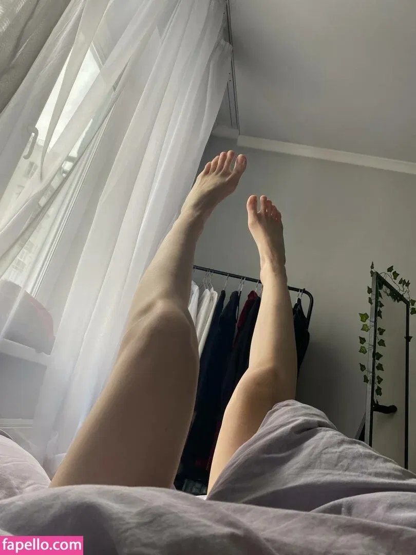 Allotrop / allotrope.io Onlyfans Photo Gallery 