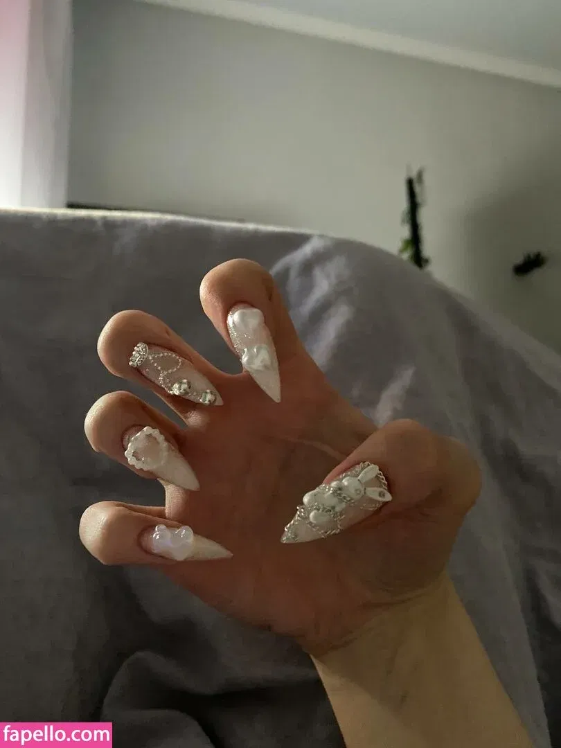 Allotrop / allotrope.io Onlyfans Photo Gallery 