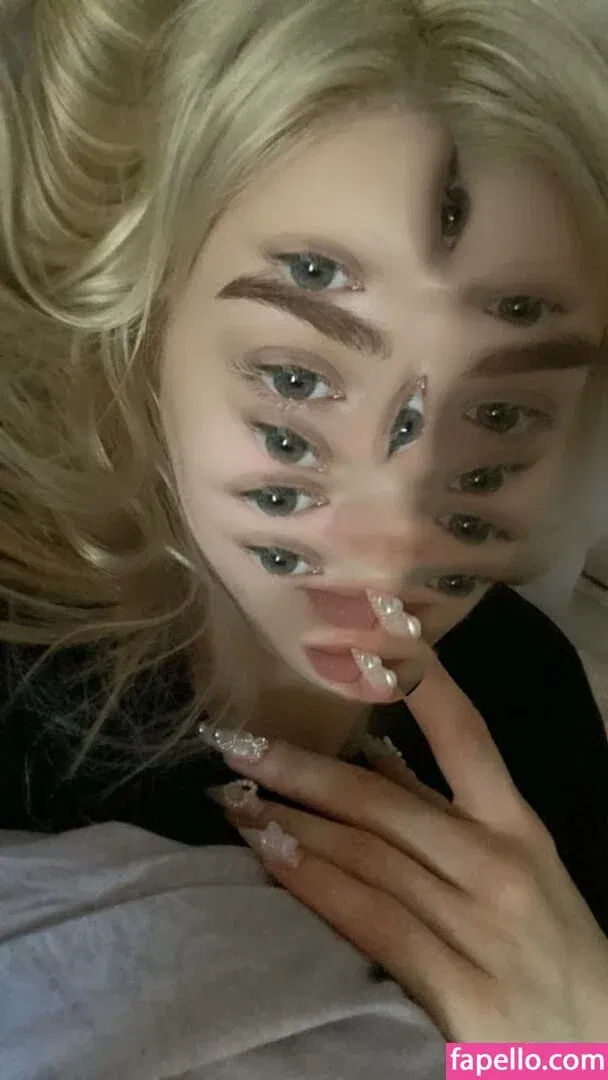 Allotrop / allotrope.io Onlyfans Photo Gallery 