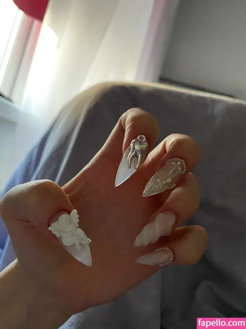 Allotrop / allotrope.io Onlyfans Photo Gallery 