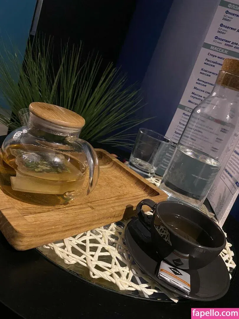 Allotrop / allotrope.io Onlyfans Photo Gallery 