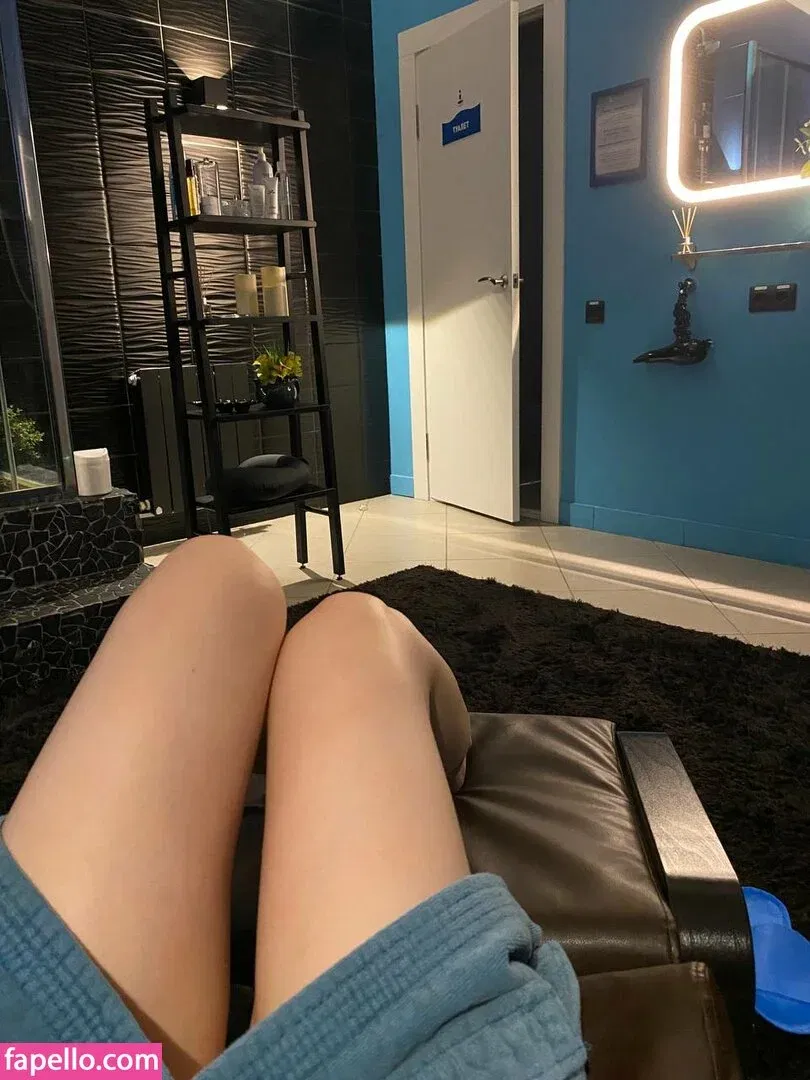 Allotrop / allotrope.io Onlyfans Photo Gallery 