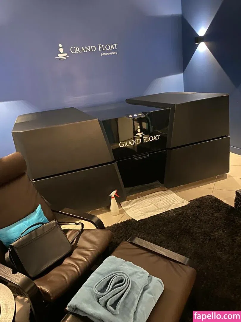 Allotrop / allotrope.io Onlyfans Photo Gallery 