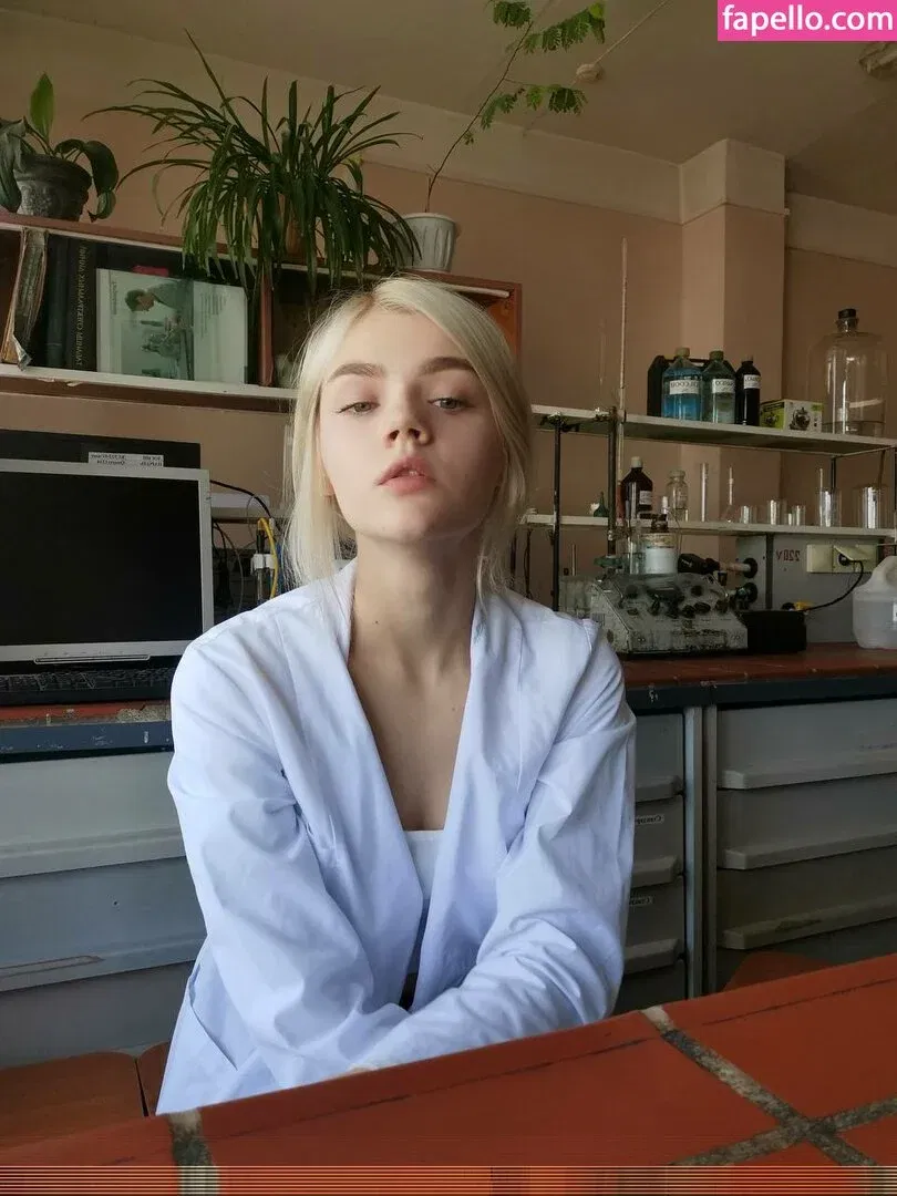 Allotrop / allotrope.io Onlyfans Photo Gallery 