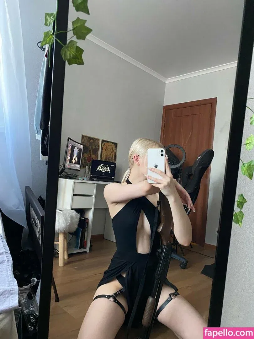 Allotrop / allotrope.io Onlyfans Photo Gallery 