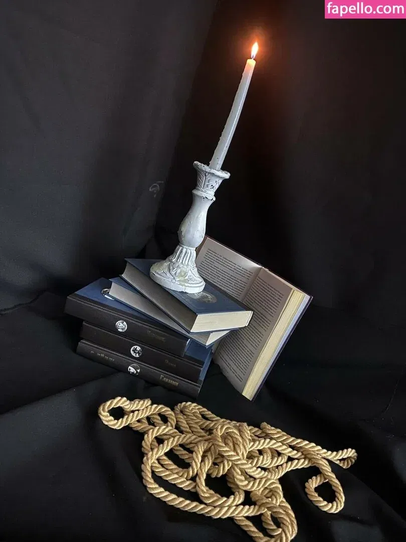 Allotrop / allotrope.io Onlyfans Photo Gallery 