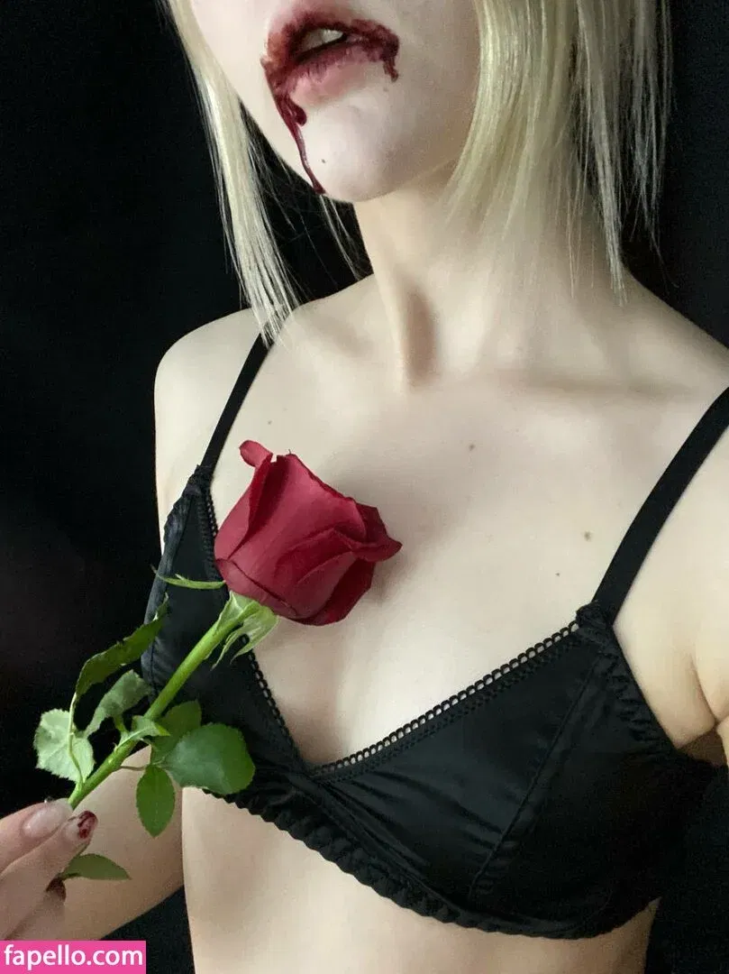 Allotrop / allotrope.io Onlyfans Photo Gallery 